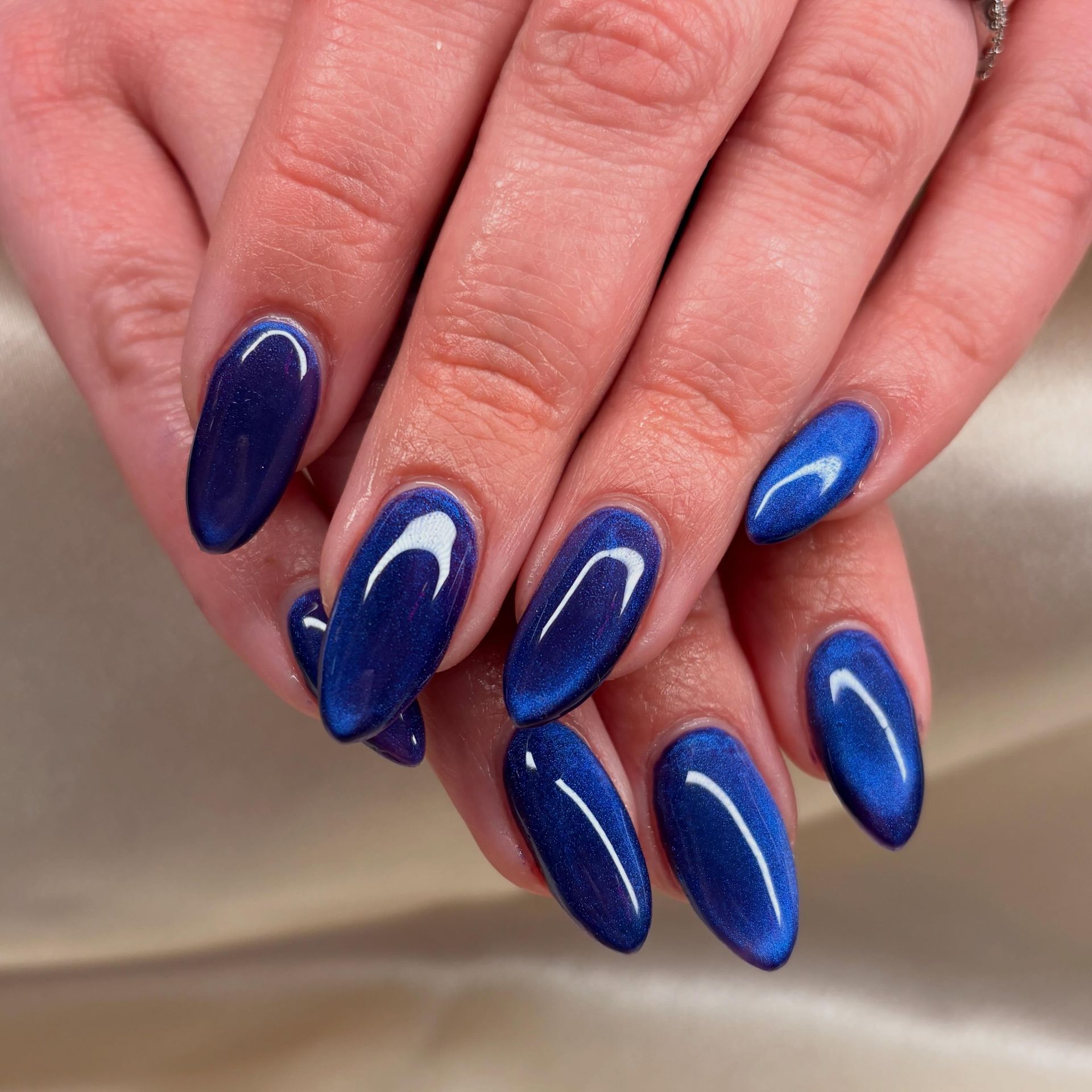 manicures