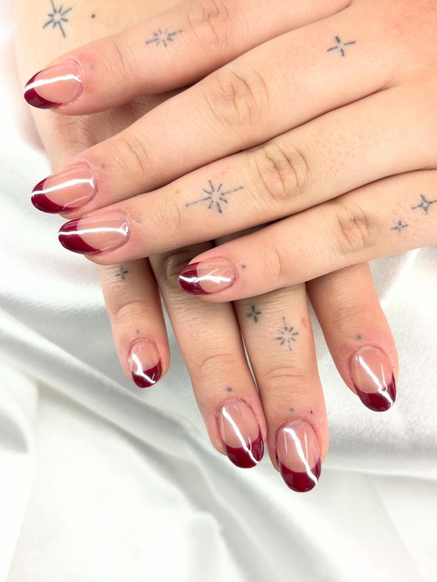 Kyote Nails gallery photo