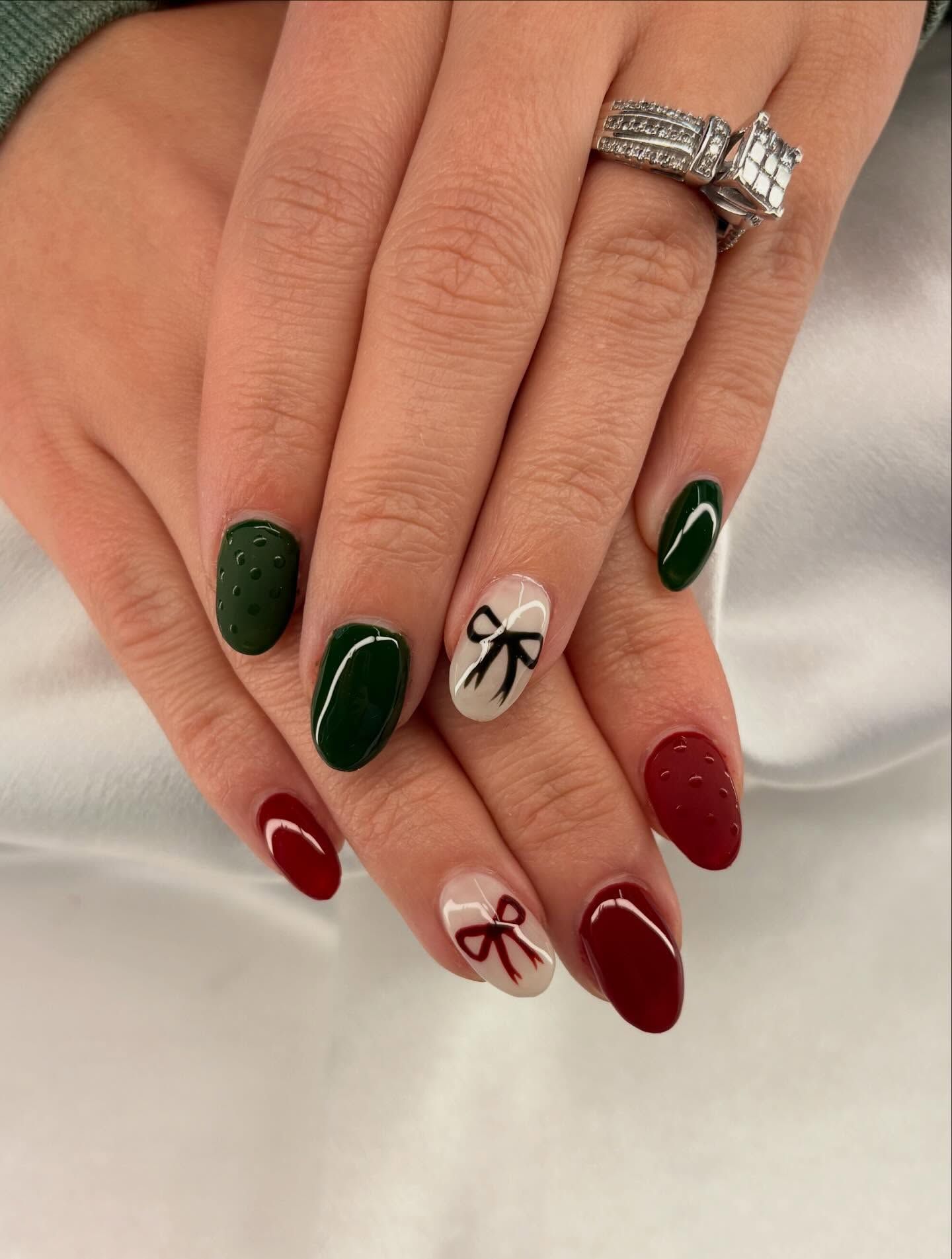 Kyote Nails gallery photo