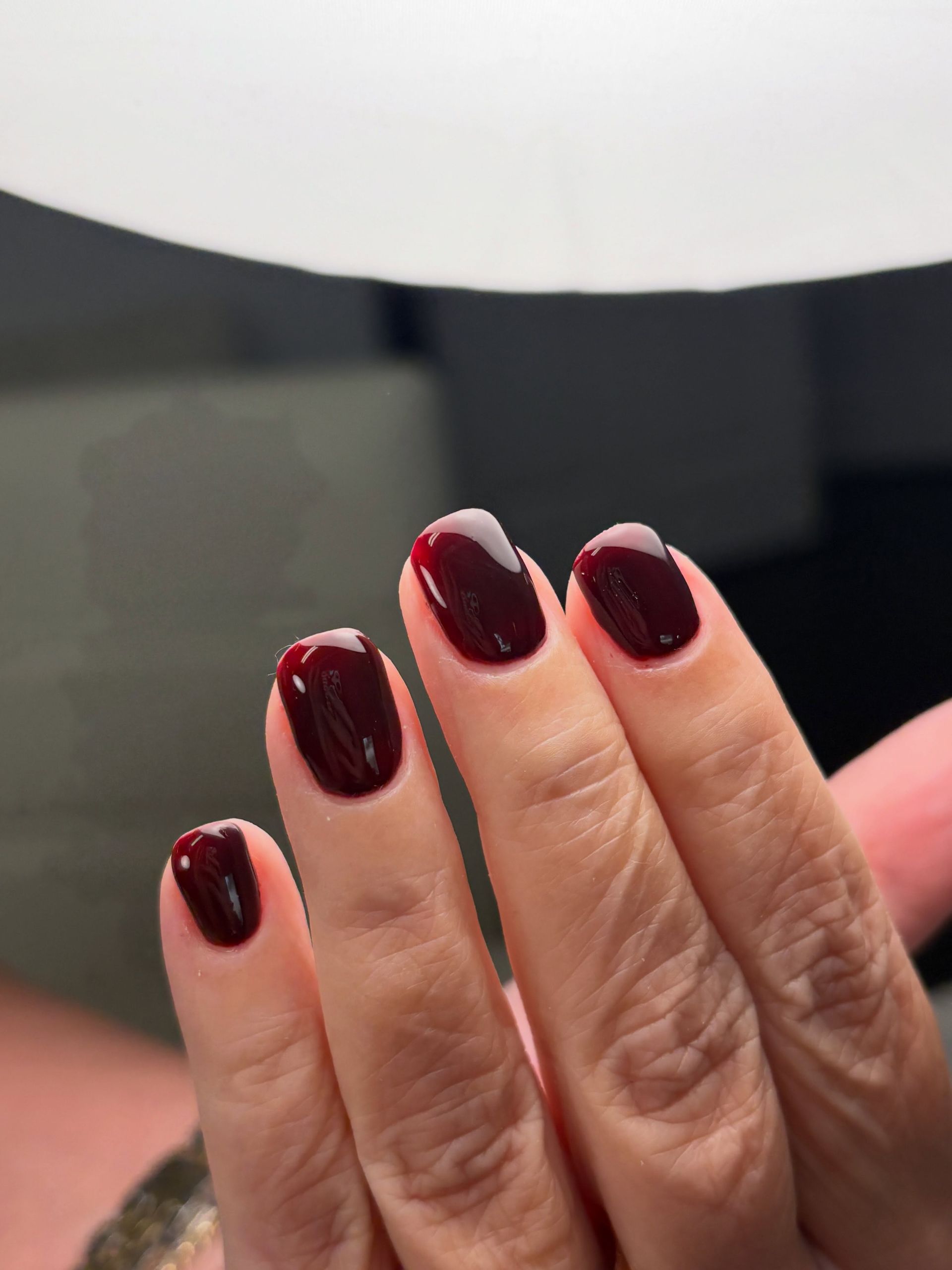 Kyote Nails gallery photo