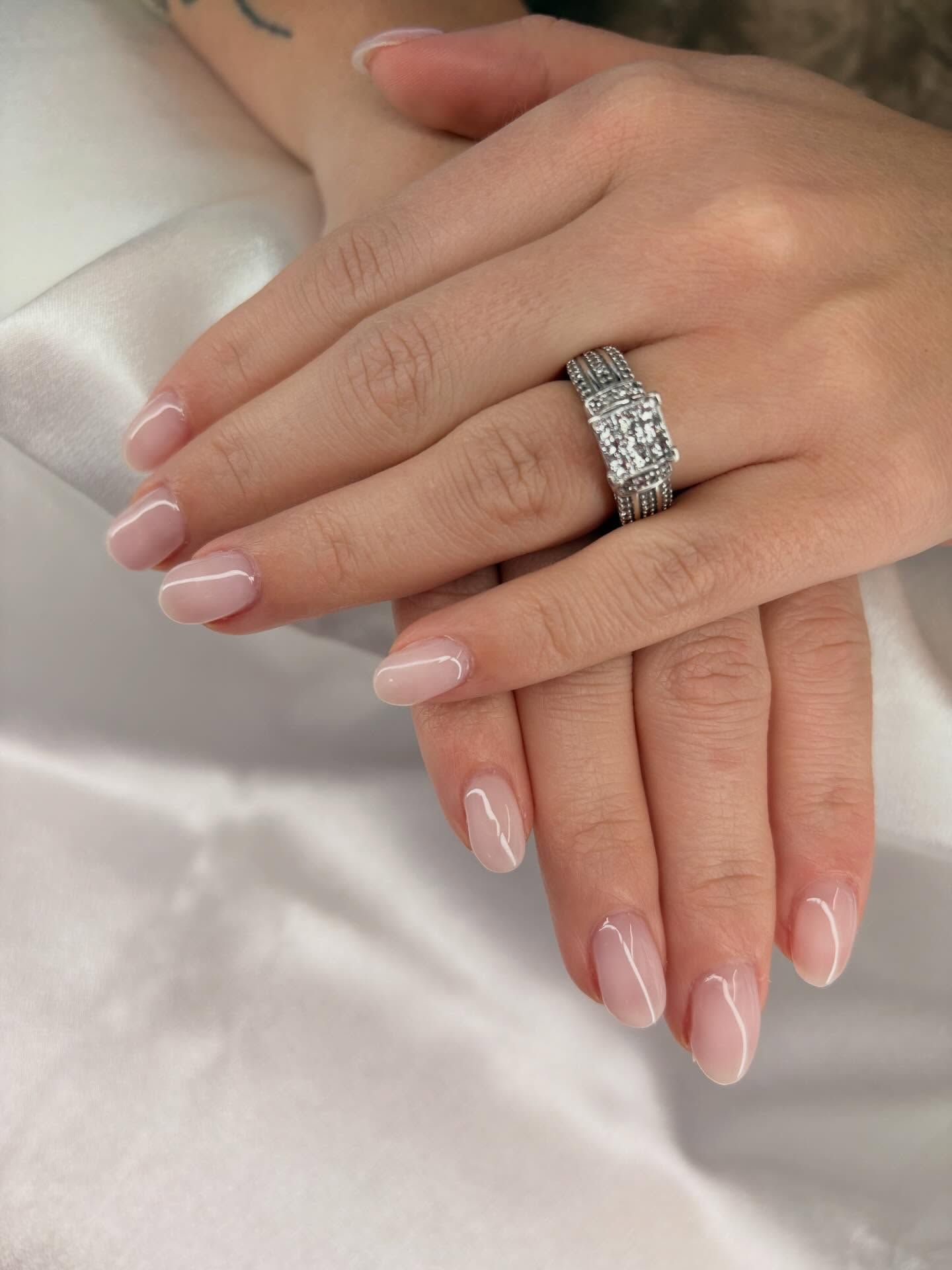 Kyote Nails gallery photo