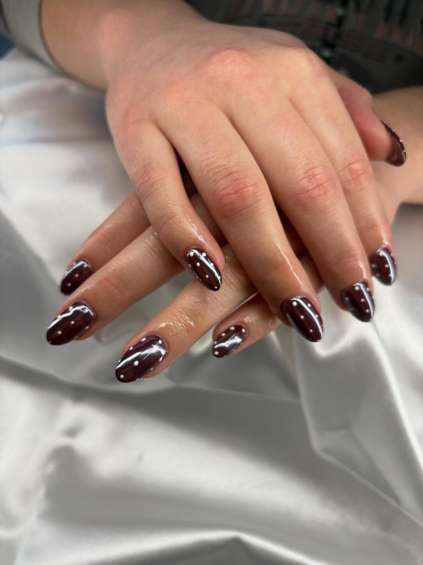 Kyote Nails gallery photo