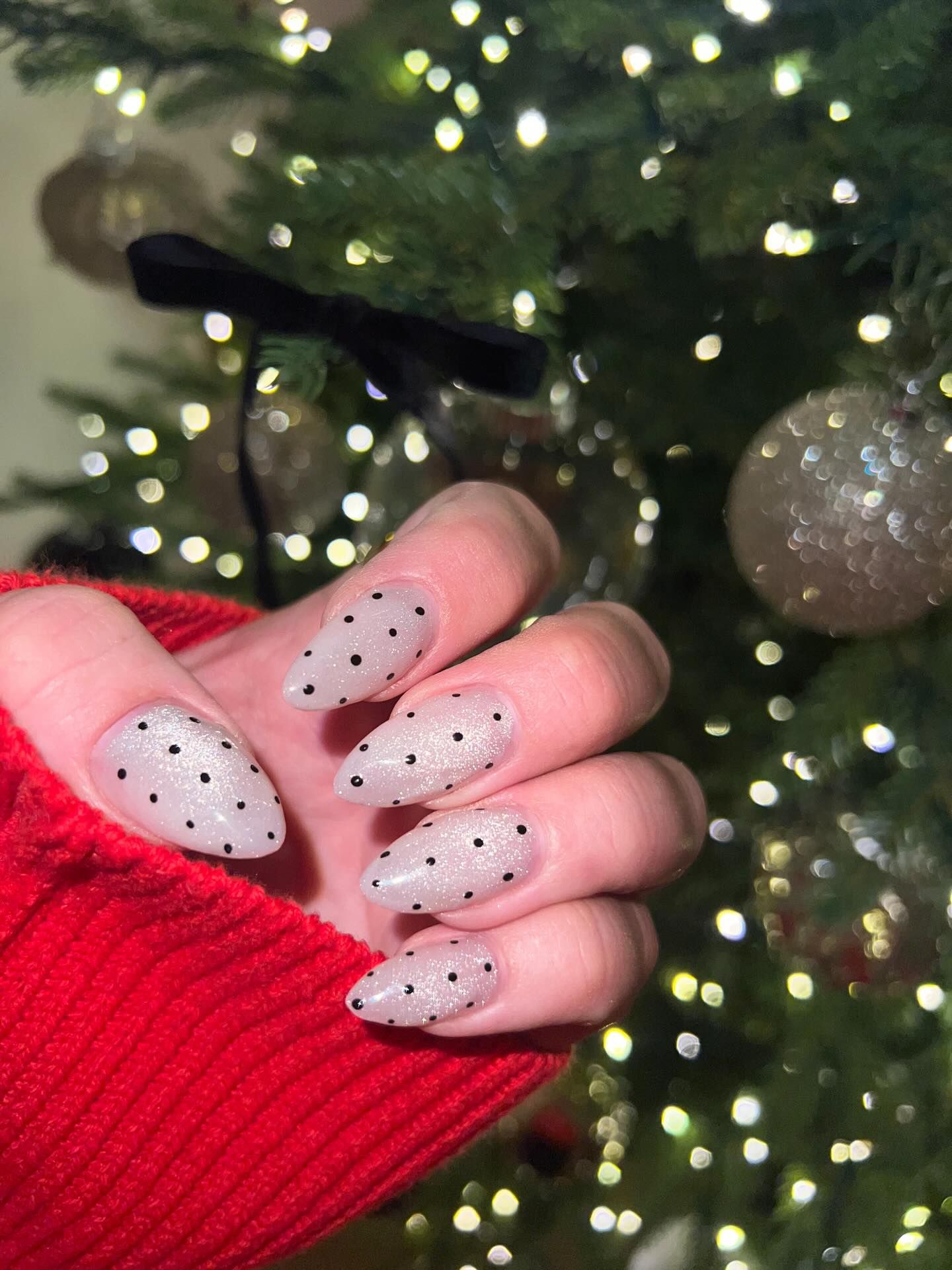 Kyote Nails gallery photo